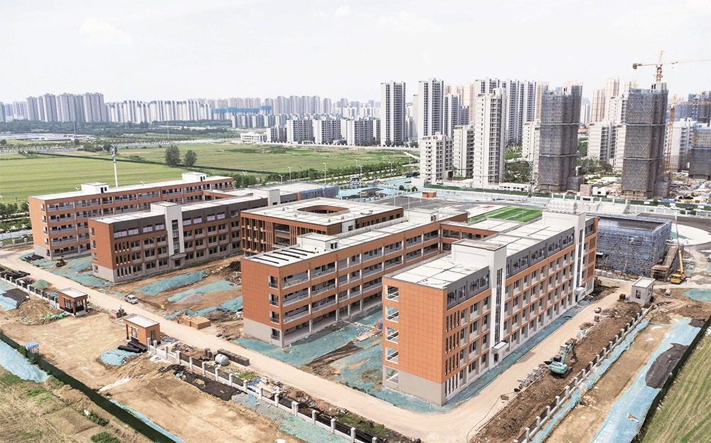 凤鸣.jpg